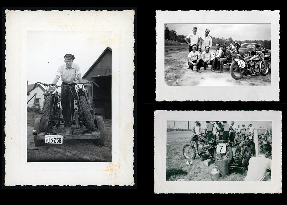 Greasy Kulture issue 102