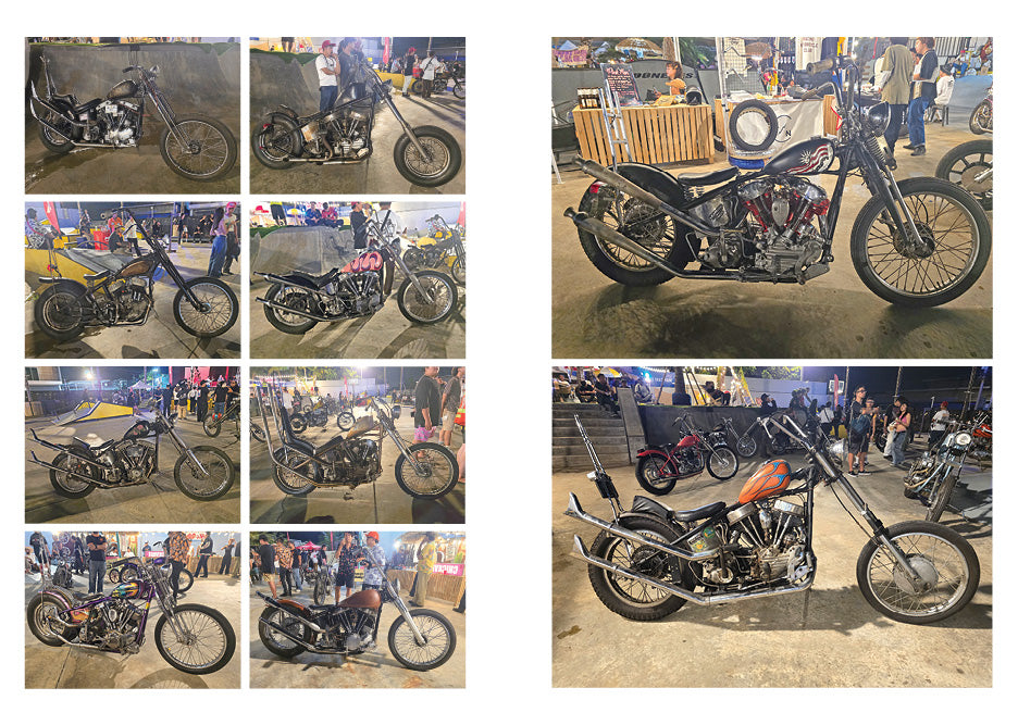 Greasy Kulture issue 104