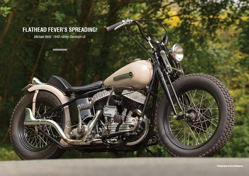 Greasy Kulture issue 82