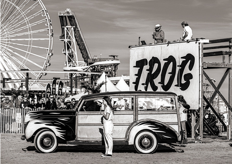 Greasy Kulture issue 84