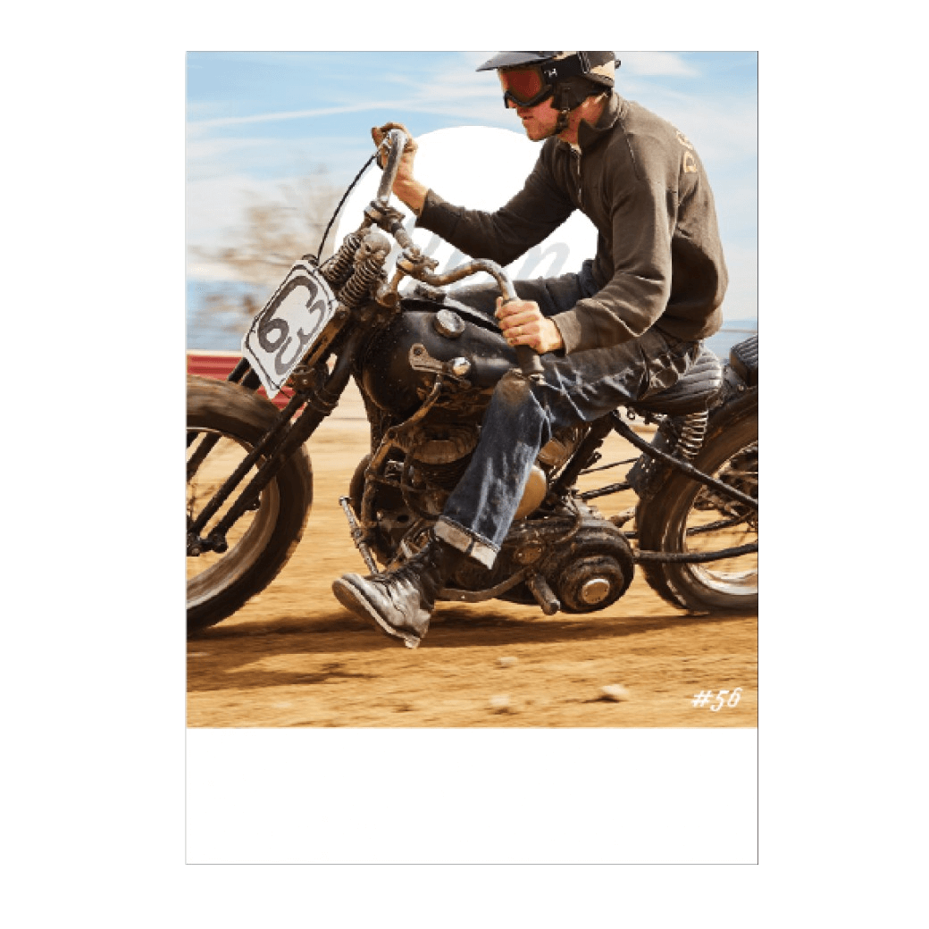 Greasy Kulture issue 56