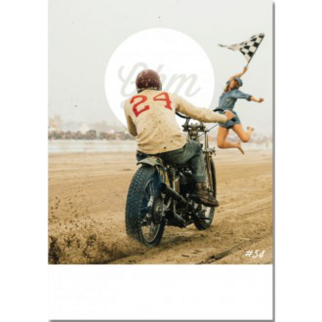 Greasy Kulture issue 54