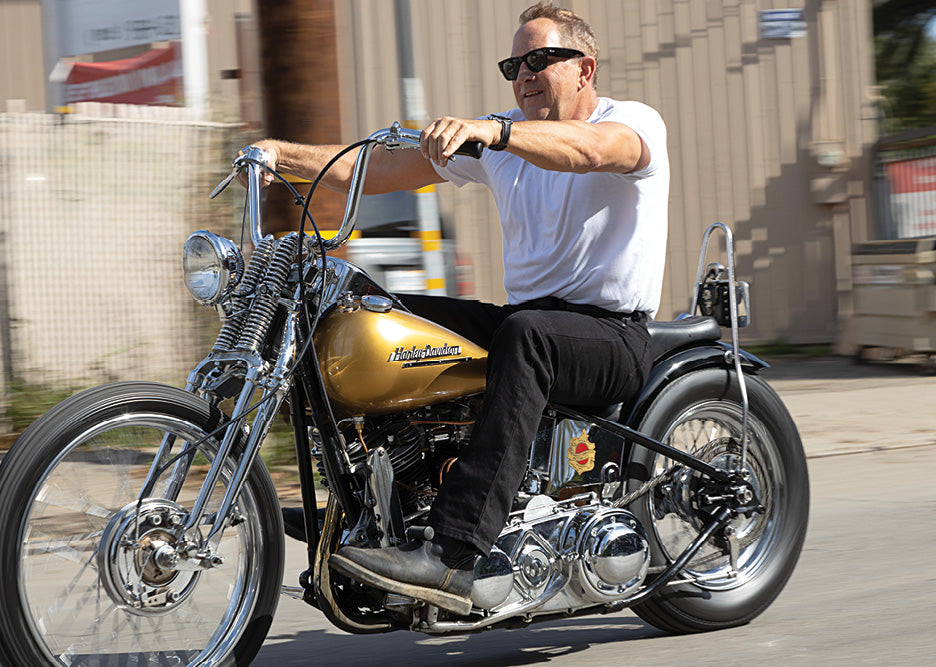 Greasy Kulture issue 106