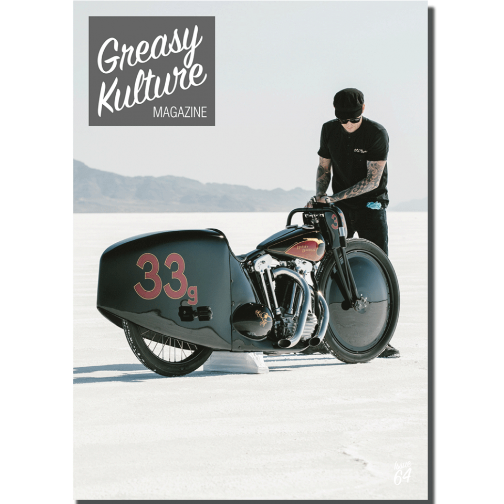 greasy-kulture-issue-64